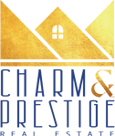 Charm & Prestige Real Estate