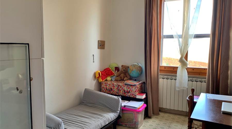 Photo 24