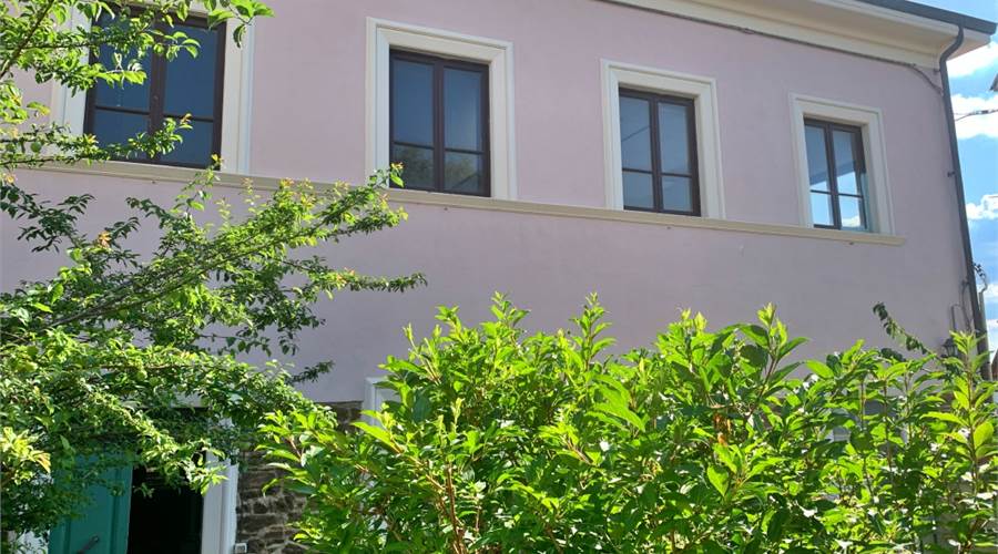 Photo 27