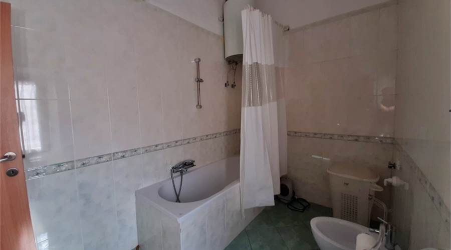Photo 38