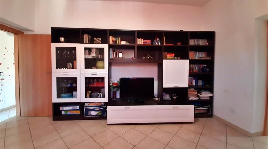 Photo 43