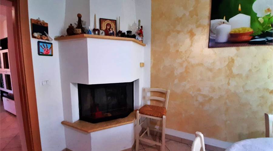 Photo 45