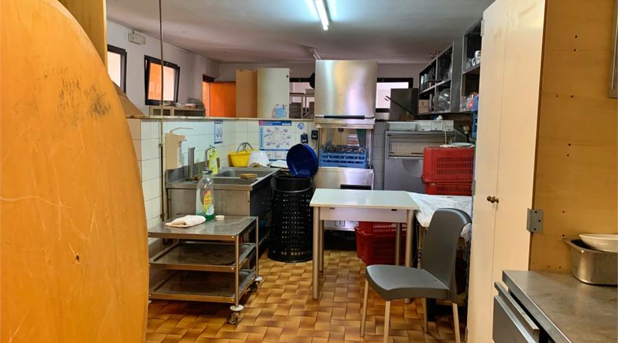 Photo 35